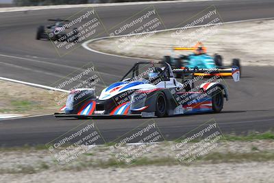 media/Mar-15-2025-CalClub SCCA (Sat) [[f66681bc18]]/Group 6/Qualifying (Turn 3)/